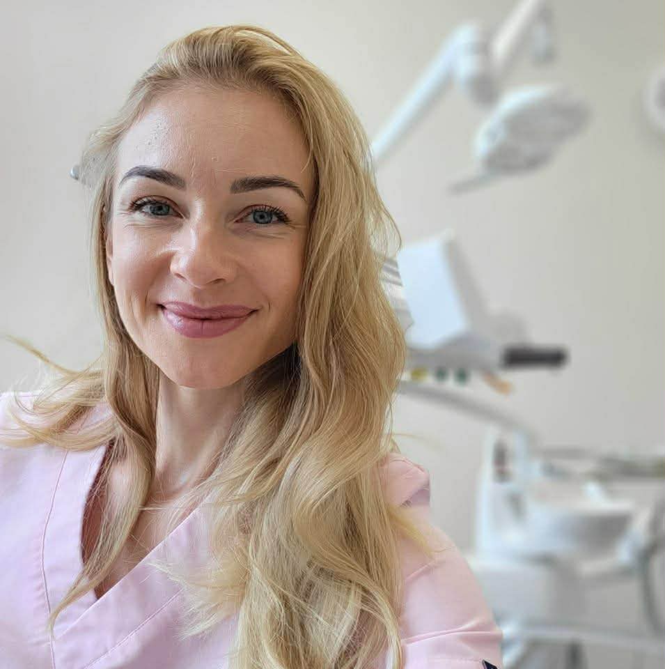 ieva januziene