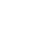 radvidenta icon white