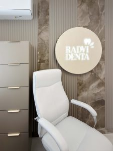 radvidenta 05