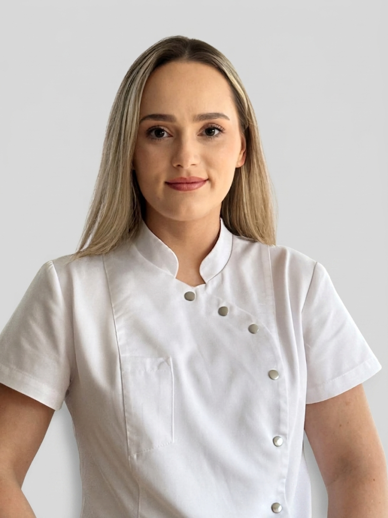 Viktorija Beinoravičiūtė